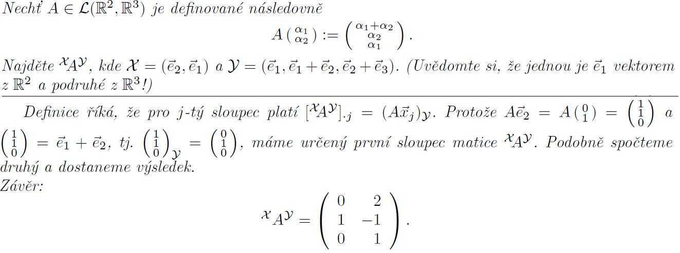 http://forum.matweb.cz/upload3/img/2013-06/69366_ex1.jpg
