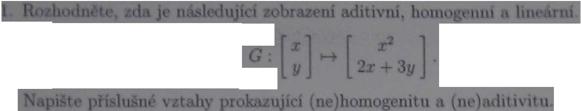 http://forum.matweb.cz/upload3/img/2013-06/70708_P%25C5%25991.png