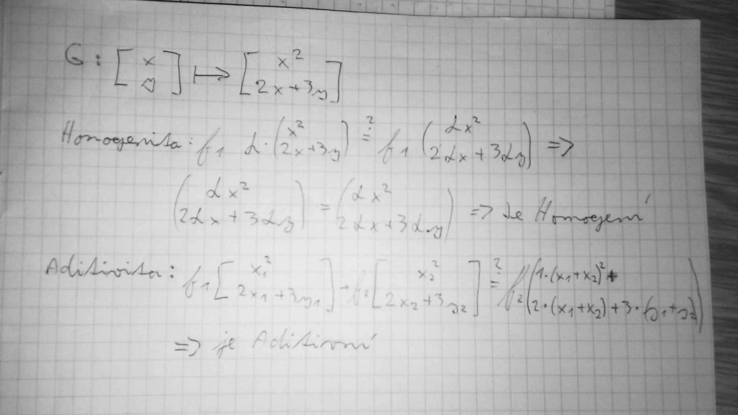http://forum.matweb.cz/upload3/img/2013-06/70804_p%25C5%2599%2B1.jpg
