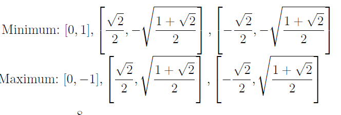 http://forum.matweb.cz/upload3/img/2013-06/71797_vysl.png