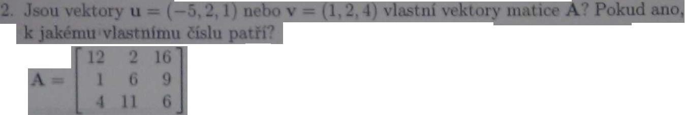 http://forum.matweb.cz/upload3/img/2013-06/73363_P%25C5%25992.png