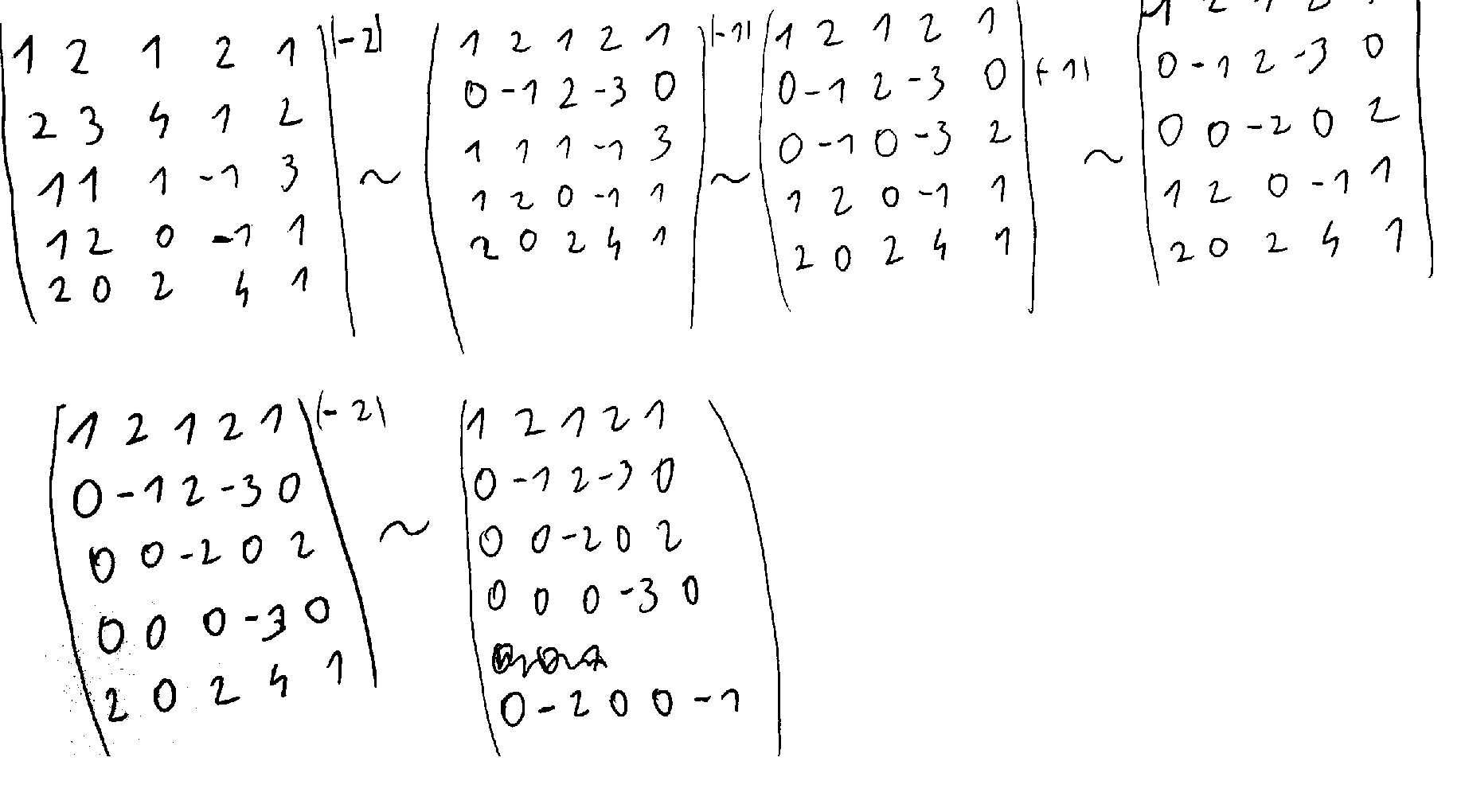 http://forum.matweb.cz/upload3/img/2013-06/74929_matice.gif