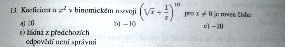 http://forum.matweb.cz/upload3/img/2013-06/75245_br.jpg