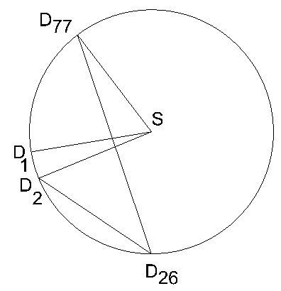 http://forum.matweb.cz/upload3/img/2013-06/75521_DEVADE.png