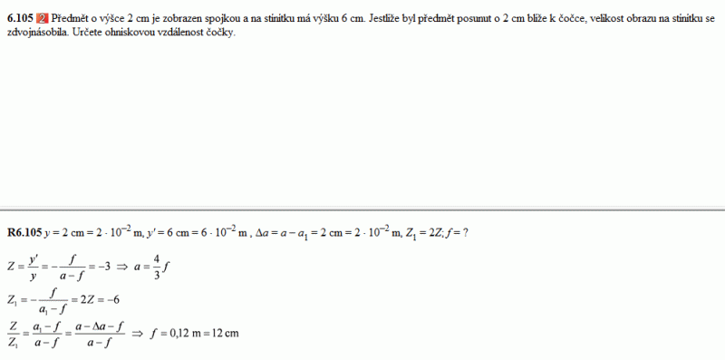 http://forum.matweb.cz/upload3/img/2013-06/75975_Schr%25C3%25A1nka%2B02.gif