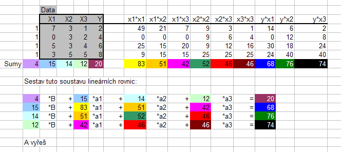 http://forum.matweb.cz/upload3/img/2013-06/77368_MNC.png