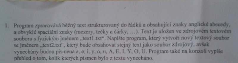 http://forum.matweb.cz/upload3/img/2013-06/78512_1.jpg