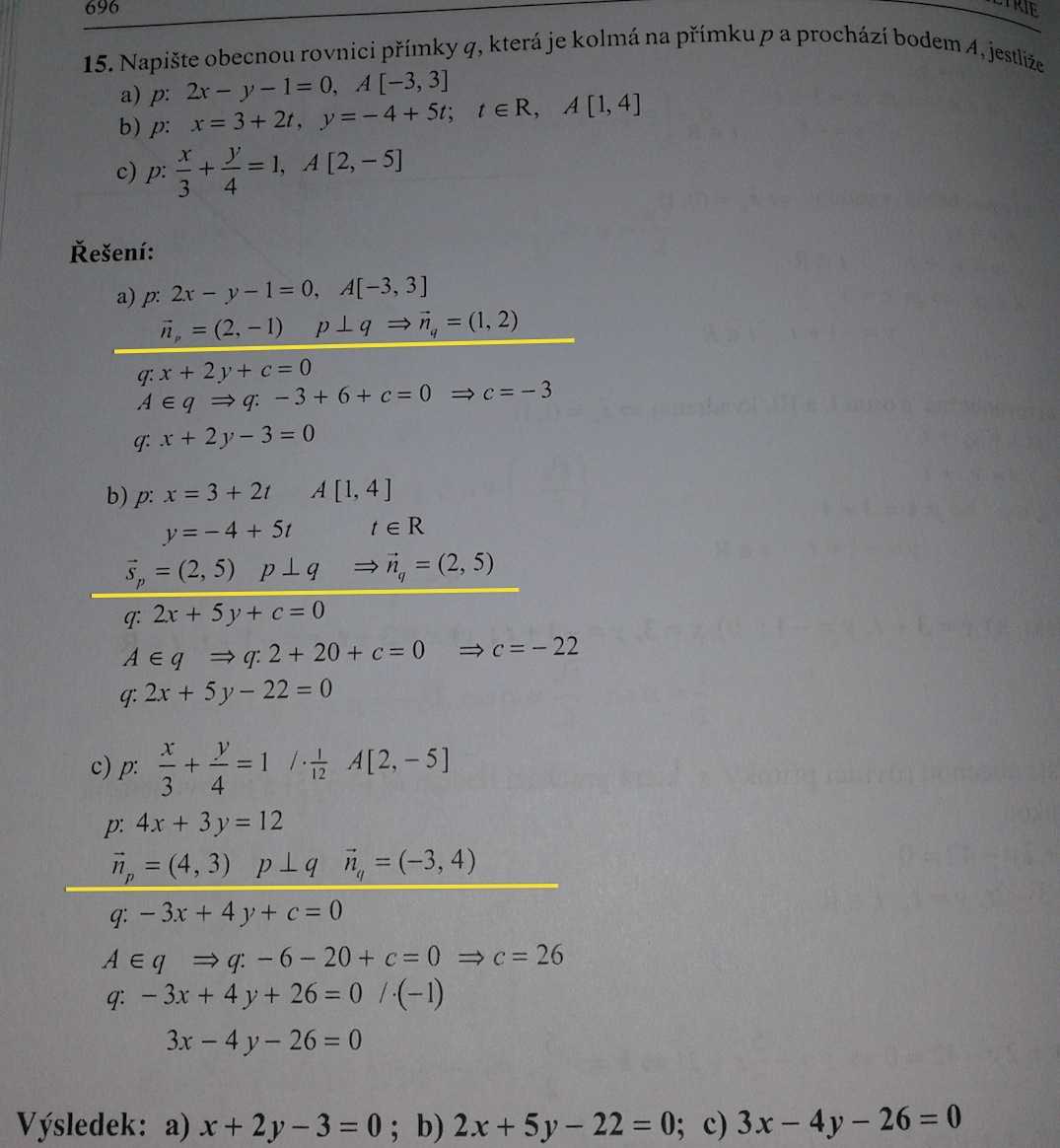 http://forum.matweb.cz/upload3/img/2013-06/78516_geometri3.jpg