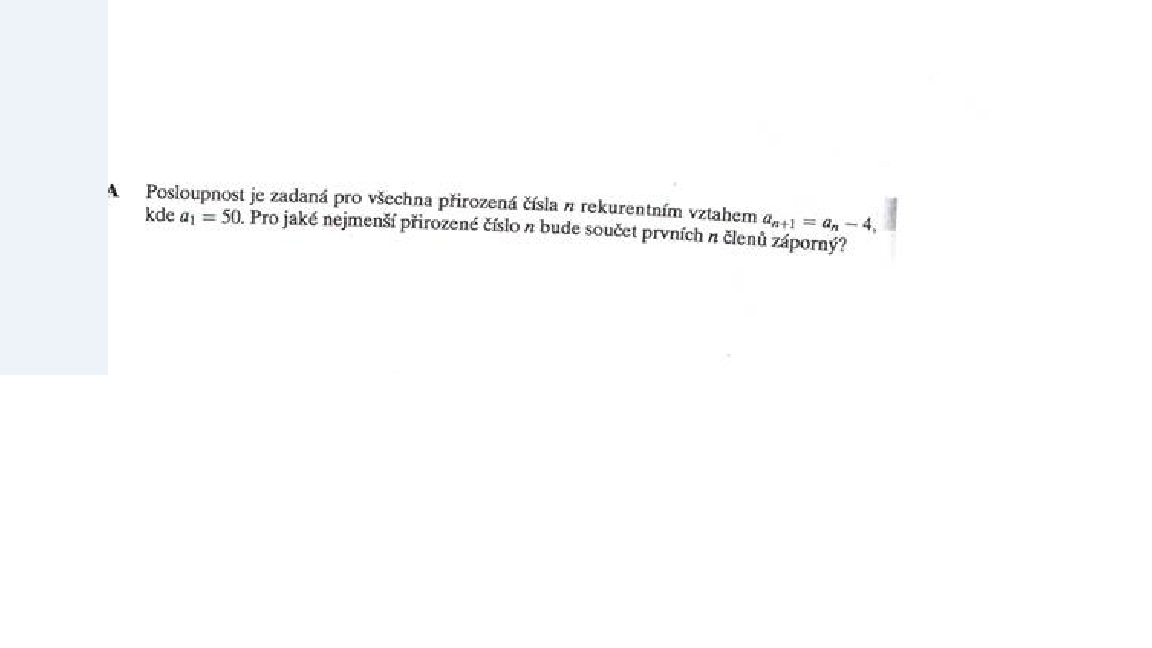 http://forum.matweb.cz/upload3/img/2013-06/78537_posloupnosti.png