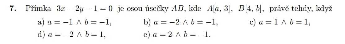 http://forum.matweb.cz/upload3/img/2013-06/79909_p%25C5%2599%25C3%25ADmka.jpg