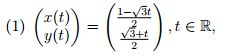 http://forum.matweb.cz/upload3/img/2013-06/81599_vysledek.PNG