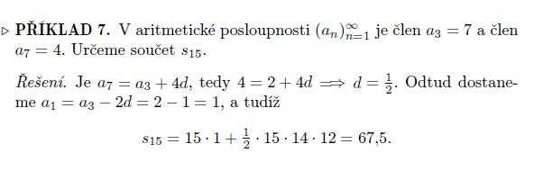 http://forum.matweb.cz/upload3/img/2013-06/81811_posloupnost.JPG
