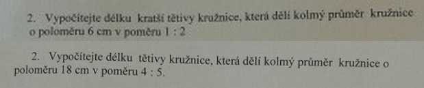 http://forum.matweb.cz/upload3/img/2013-06/82558_kshdh.jpg
