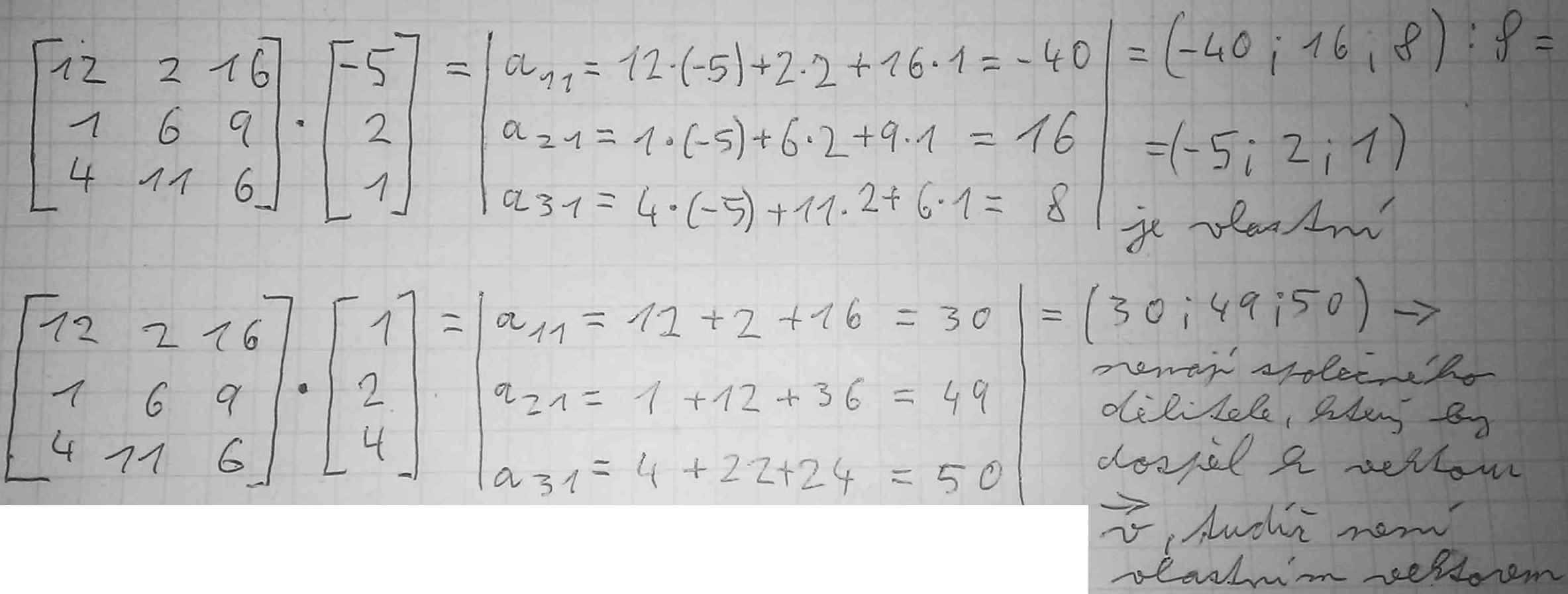http://forum.matweb.cz/upload3/img/2013-06/82758_p%25C5%25992%2B%25282%2529.jpg