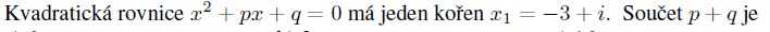 http://forum.matweb.cz/upload3/img/2013-06/83250_V%25C3%25BDst%25C5%2599i%25C5%25BEek.JPG