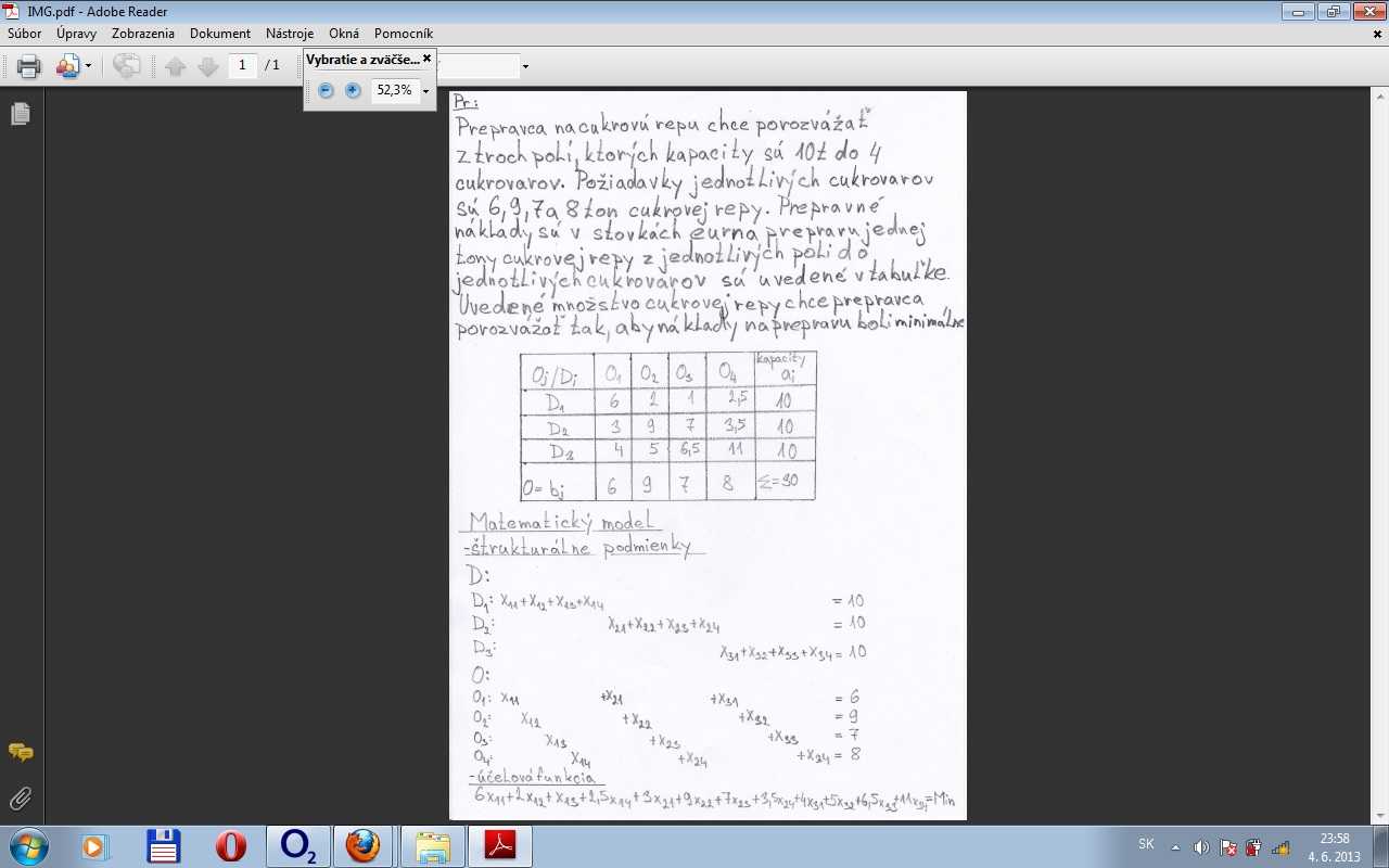 http://forum.matweb.cz/upload3/img/2013-06/83596_d1.jpg
