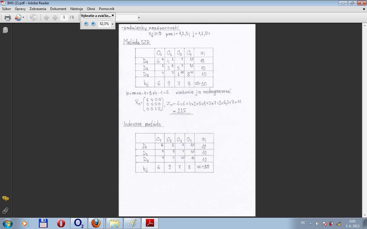 http://forum.matweb.cz/upload3/img/2013-06/83656_D2.jpg