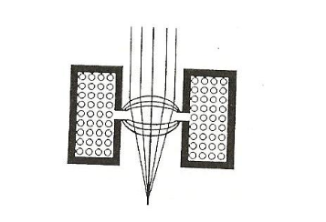 http://forum.matweb.cz/upload3/img/2013-06/85356_V%25C3%25BDst%25C5%2599i%25C5%25BEek.PNG