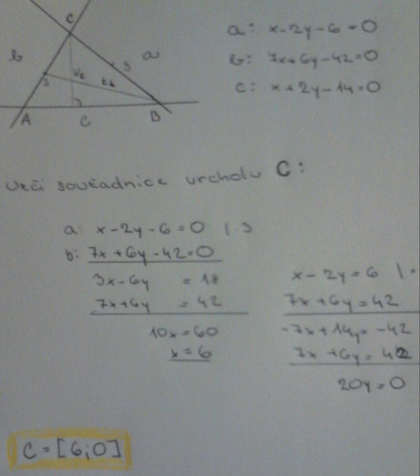 http://forum.matweb.cz/upload3/img/2013-06/85764_DSC_0326-1.jpg