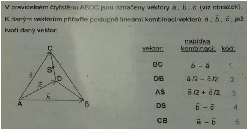 http://forum.matweb.cz/upload3/img/2013-06/85832_trojuhel.jpg