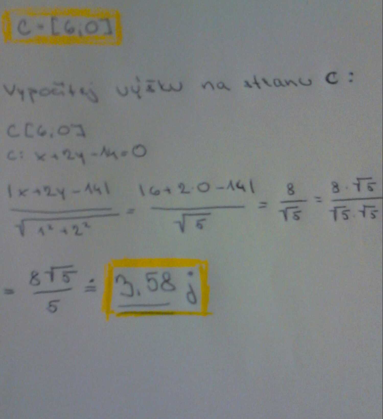 http://forum.matweb.cz/upload3/img/2013-06/86020_DSC_0327-1.jpg