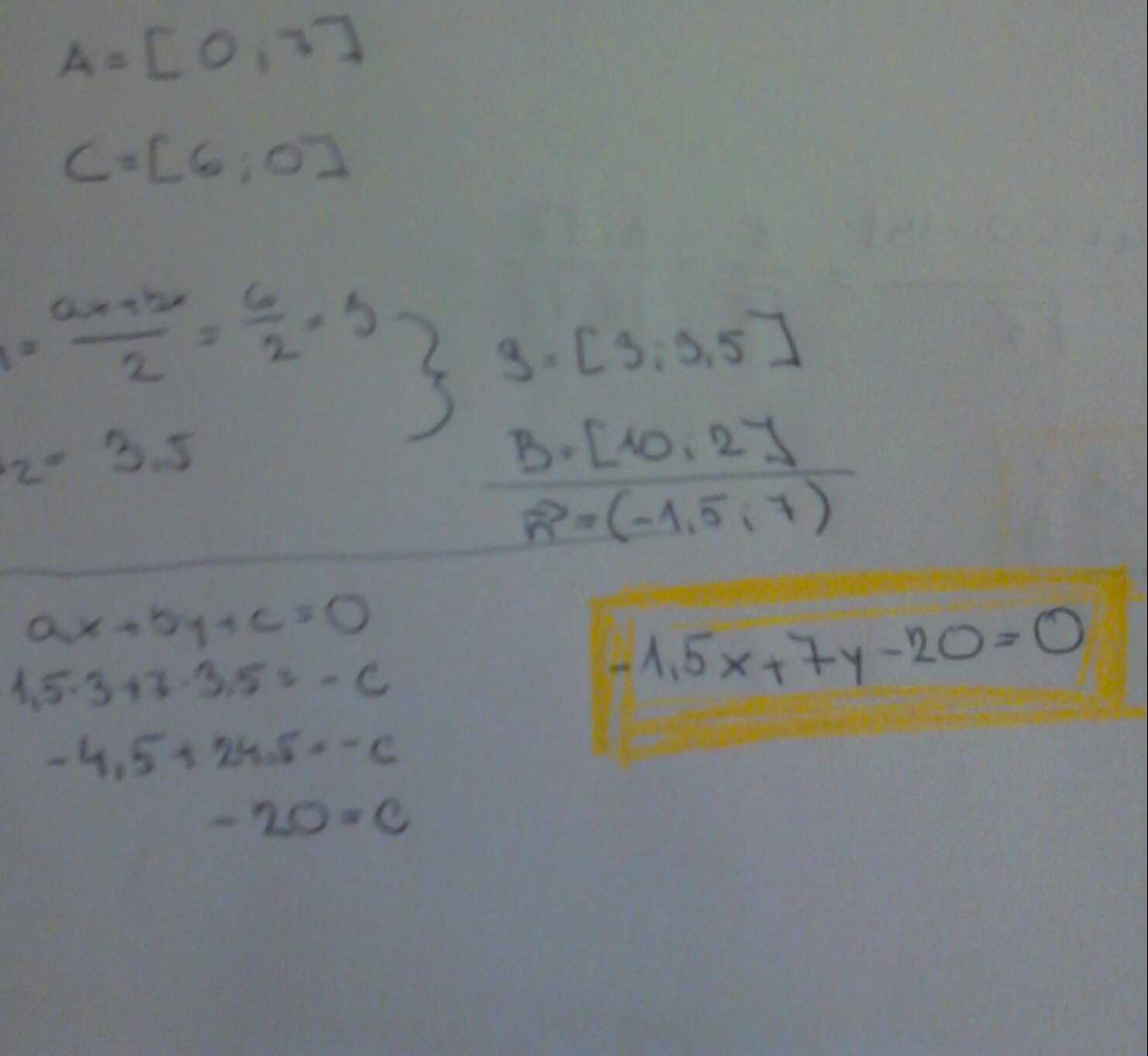 http://forum.matweb.cz/upload3/img/2013-06/86250_DSC_0329-1.jpg