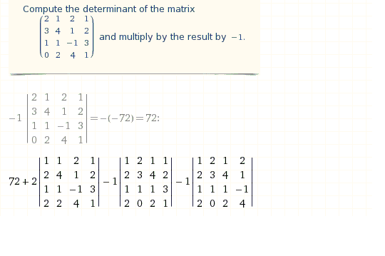 http://forum.matweb.cz/upload3/img/2013-06/86907_poradte.png