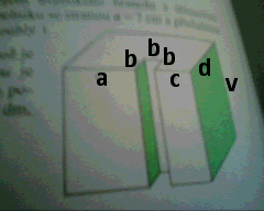 http://forum.matweb.cz/upload3/img/2013-06/87356_Obraz1049.gif
