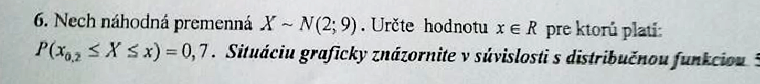 http://forum.matweb.cz/upload3/img/2013-06/87754_2.png
