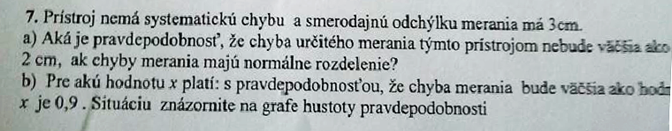 http://forum.matweb.cz/upload3/img/2013-06/87867_1.png