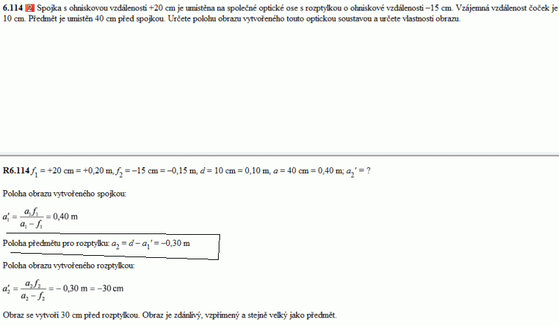 http://forum.matweb.cz/upload3/img/2013-06/87997_Schr%25C3%25A1nka%2B02.gif