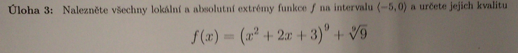 http://forum.matweb.cz/upload3/img/2013-06/88867_extremy.png