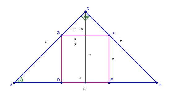 http://forum.matweb.cz/upload3/img/2013-06/90548_ctvt.png