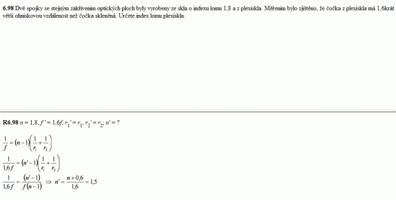 http://forum.matweb.cz/upload3/img/2013-06/91620_Schr%25C3%25A1nka%2B13.gif