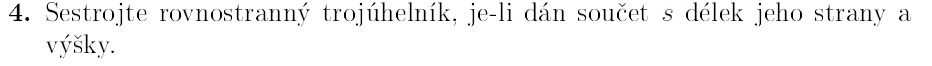 http://forum.matweb.cz/upload3/img/2013-06/92778_4%2Bp%25C5%2599iklad.JPG