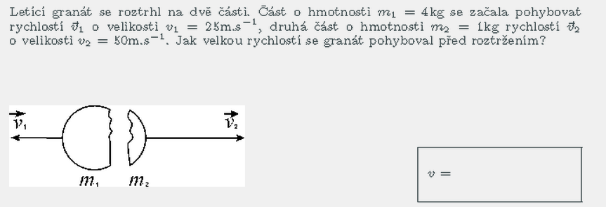 http://forum.matweb.cz/upload3/img/2013-06/93160_granat.png