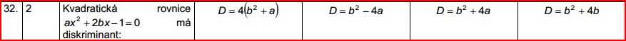 http://forum.matweb.cz/upload3/img/2013-06/93714_V%25C3%25BDst%25C5%2599i%25C5%25BEek.JPG
