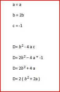 http://forum.matweb.cz/upload3/img/2013-06/94733_V%25C3%25BDst%25C5%2599i%25C5%25BEekd.JPG