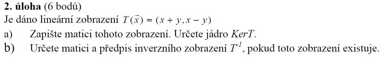 http://forum.matweb.cz/upload3/img/2013-06/94791_mat.jpg