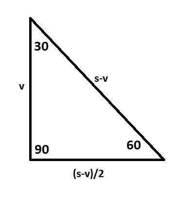 http://forum.matweb.cz/upload3/img/2013-06/95064_3uh.jpg