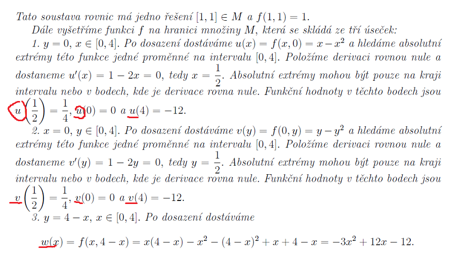 http://forum.matweb.cz/upload3/img/2013-06/95398_extremy.png