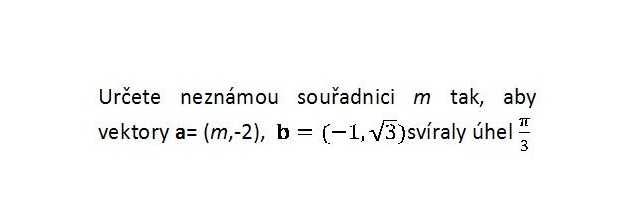 http://forum.matweb.cz/upload3/img/2013-06/95434_Bez%2Bn%25C3%25A1zvu.JPG