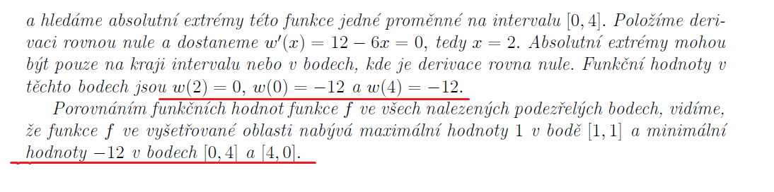 http://forum.matweb.cz/upload3/img/2013-06/95611_extremy2.png