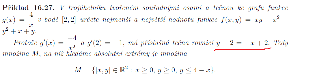http://forum.matweb.cz/upload3/img/2013-06/95916_extremy3.png