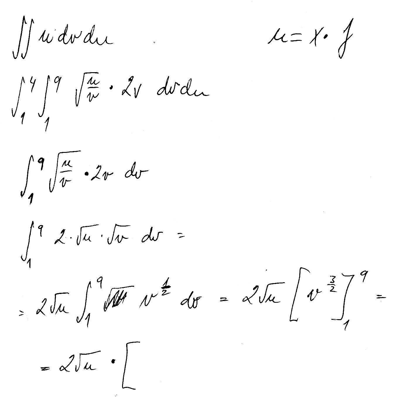 http://forum.matweb.cz/upload3/img/2013-06/96005_Priklad_mvp0002.JPG