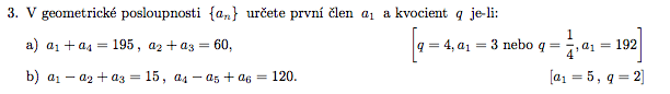 http://forum.matweb.cz/upload3/img/2013-06/97115_Sn%25C3%25ADmek%2Bobrazovky%2B2013-06-04%2Bv%25C2%25A00.02.40.png