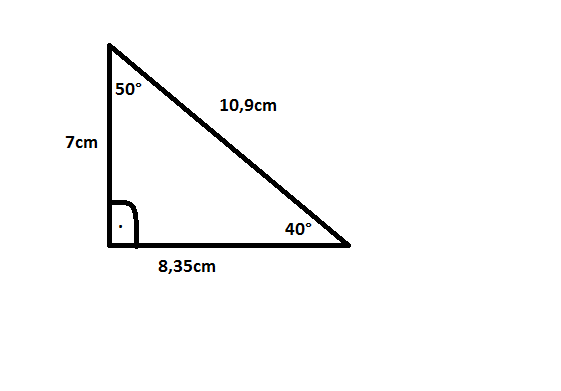 http://forum.matweb.cz/upload3/img/2013-06/97339_asd.png