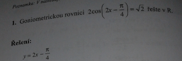 http://forum.matweb.cz/upload3/img/2013-06/97550_Sn%25C3%25ADmek%2Bobrazovky%2B2013-06-04%2Bv%25C2%25A00.07.31.png