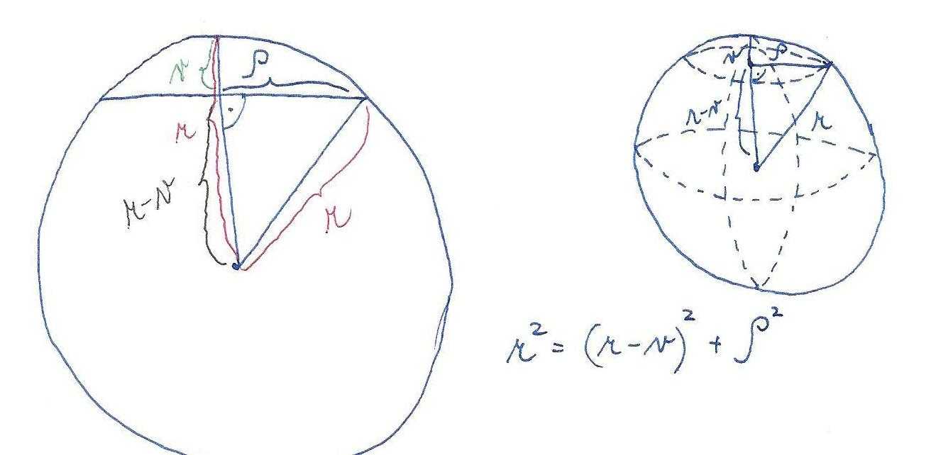 http://forum.matweb.cz/upload3/img/2013-06/99061_mat.jpg