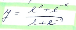 http://forum.matweb.cz/upload3/img/2013-06/99078_v%25C3%25BDsledek.png
